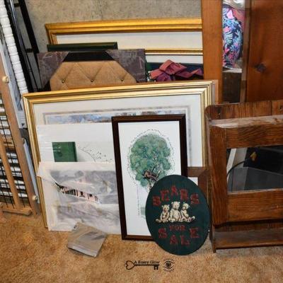 0529 basement