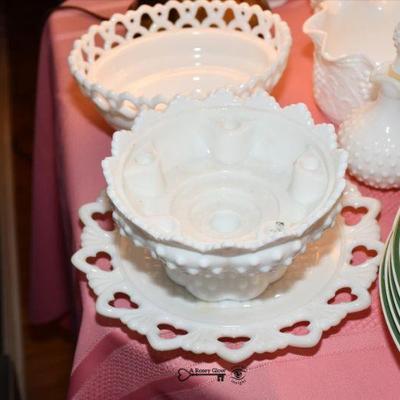 0063 dining room