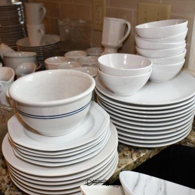 0203 kitchen