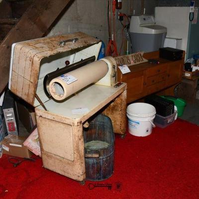 0759 basement