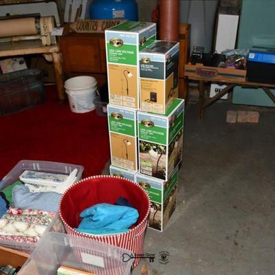 0749 basement