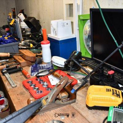 0714 basement