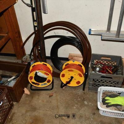 0406 garage