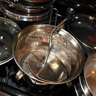 0229 kitchen
