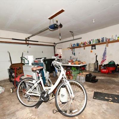0393 garage