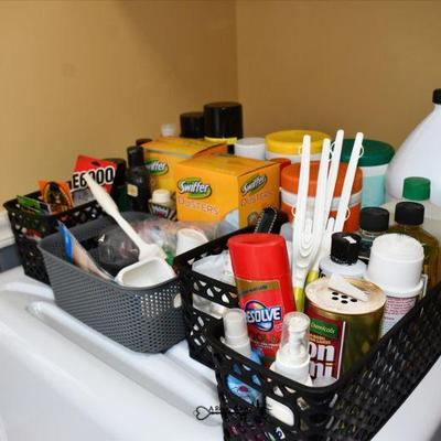 0970 laundry room