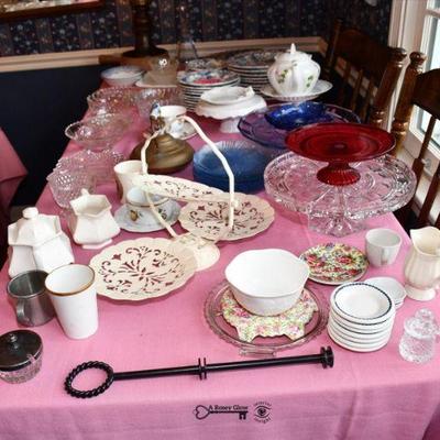 0115 dining room
