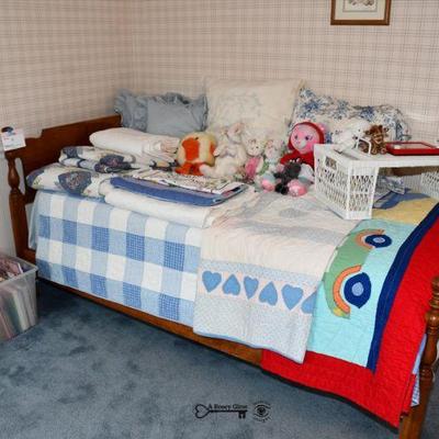 0807 bedroom b