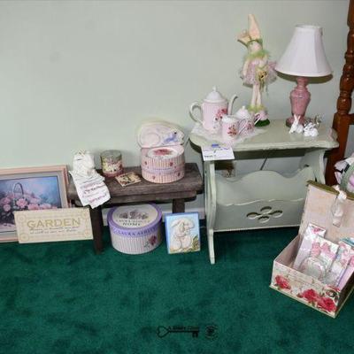 0937 bedroom f