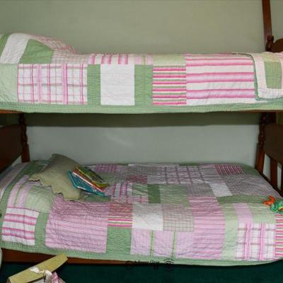 0941 bedroom f