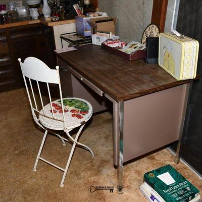 0536 basement