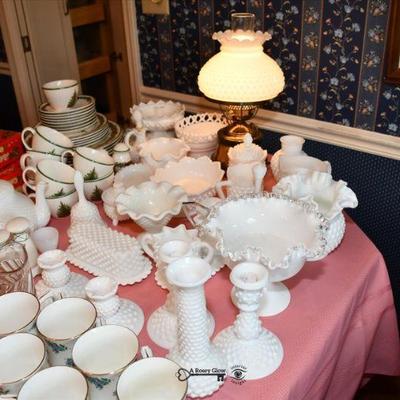 0089 dining room