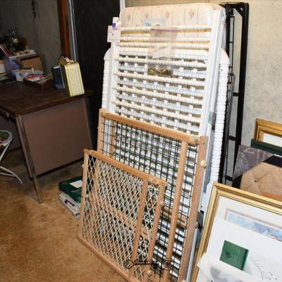 0530 basement