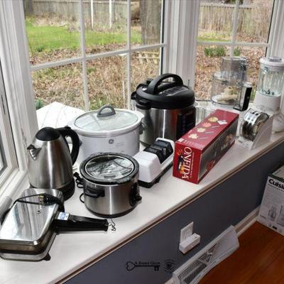 0271 kitchen