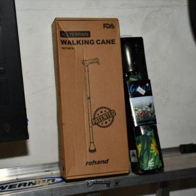 0437 garage