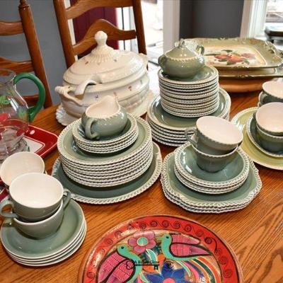 0023 some highlights st charles estate sale