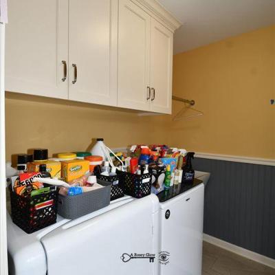 0965 laundry room
