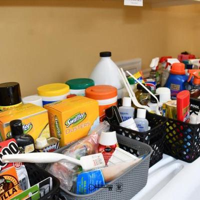0971 laundry room
