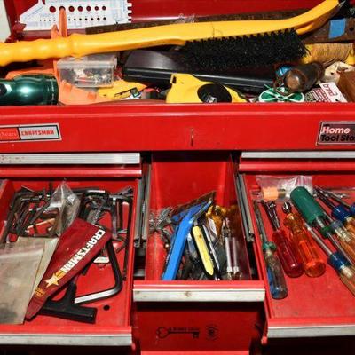 0482 garage