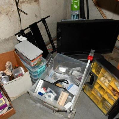 0726 basement
