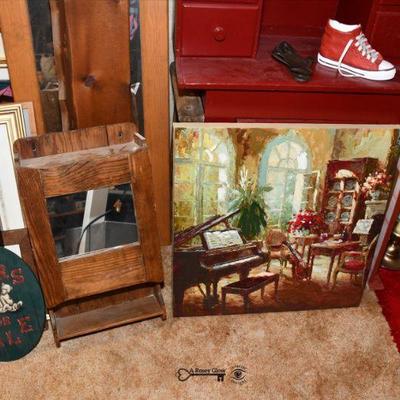 0528 basement