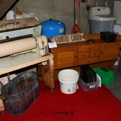 0756 basement