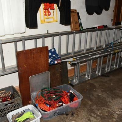 0433 garage