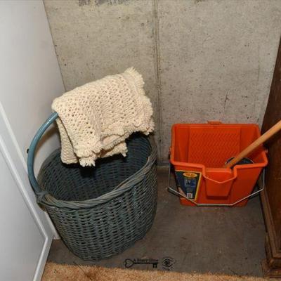 0570 basement