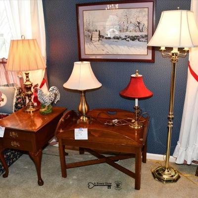 0135 living room
