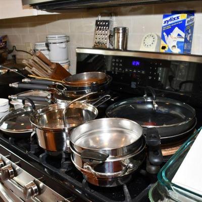 0196 kitchen