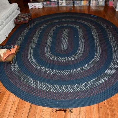 0286 family room