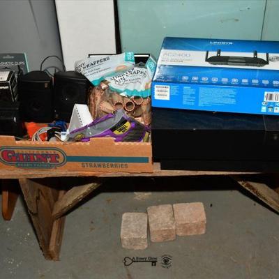 0751 basement