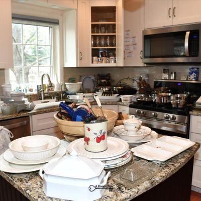 0182 kitchen