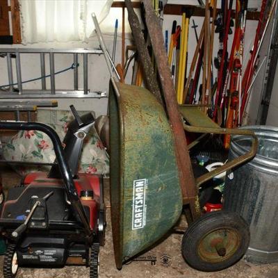 0456 garage