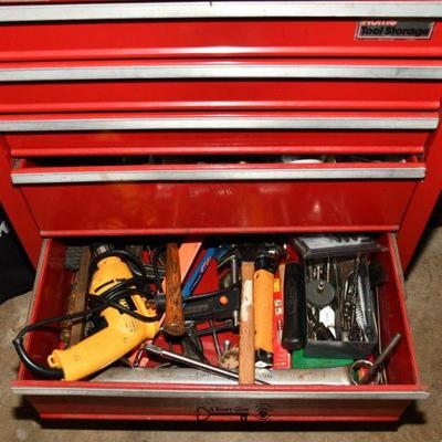 0487 garage