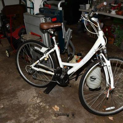 0401 garage
