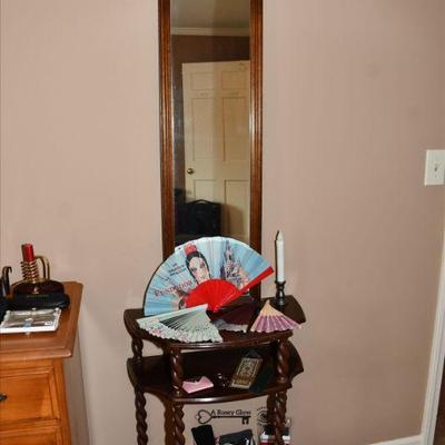 0868 bedroom c