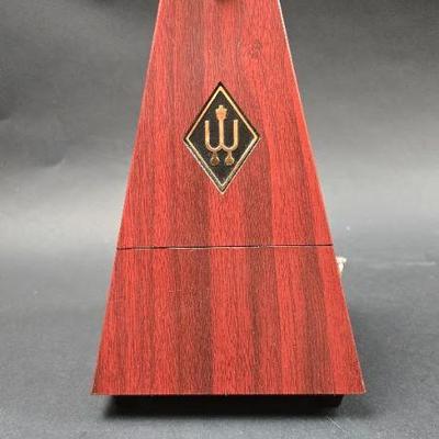 metronome 