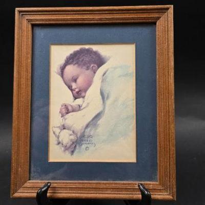 baby picture