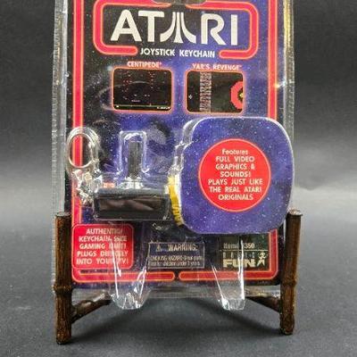 atari 