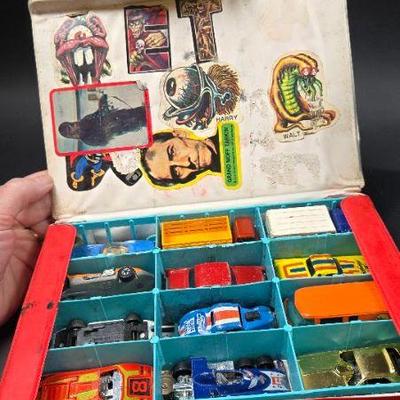 hotwheels cars