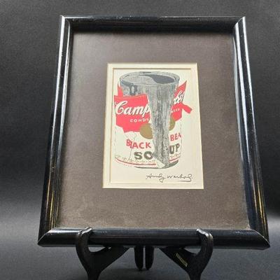 Warhol 