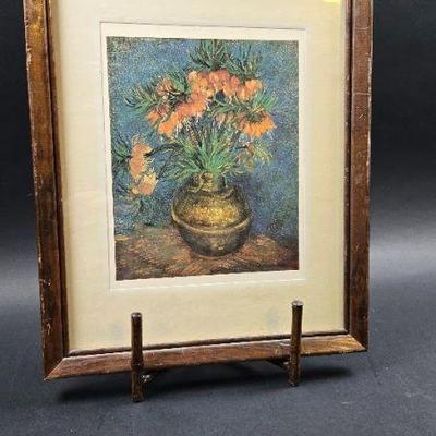 art
