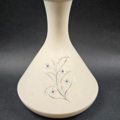 mcm carafe 