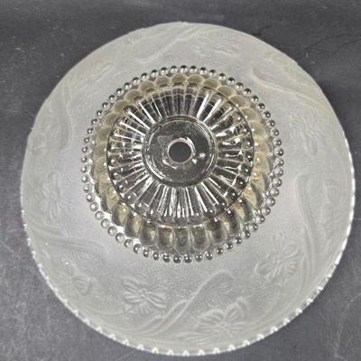 antique light fixtures