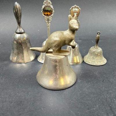 bells