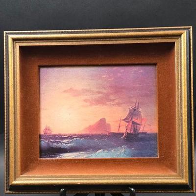 Art