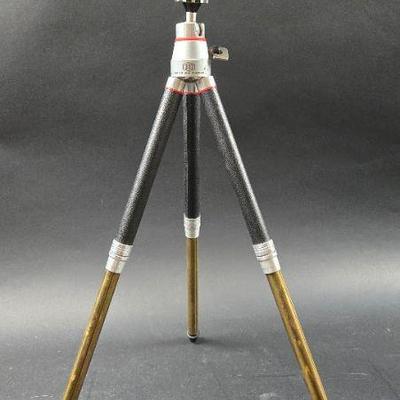 tripod