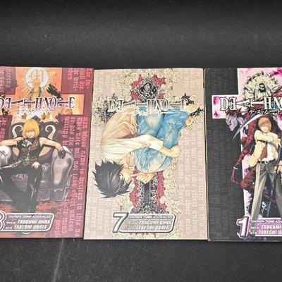 deathnote