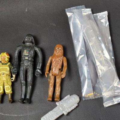 star wars